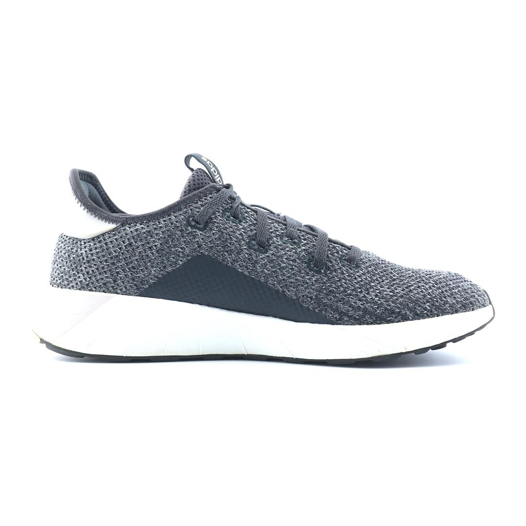 ADIDAS NEO QUESTAR X BYD