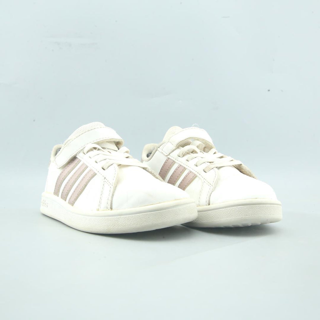 ADIDAS GRAND COURT