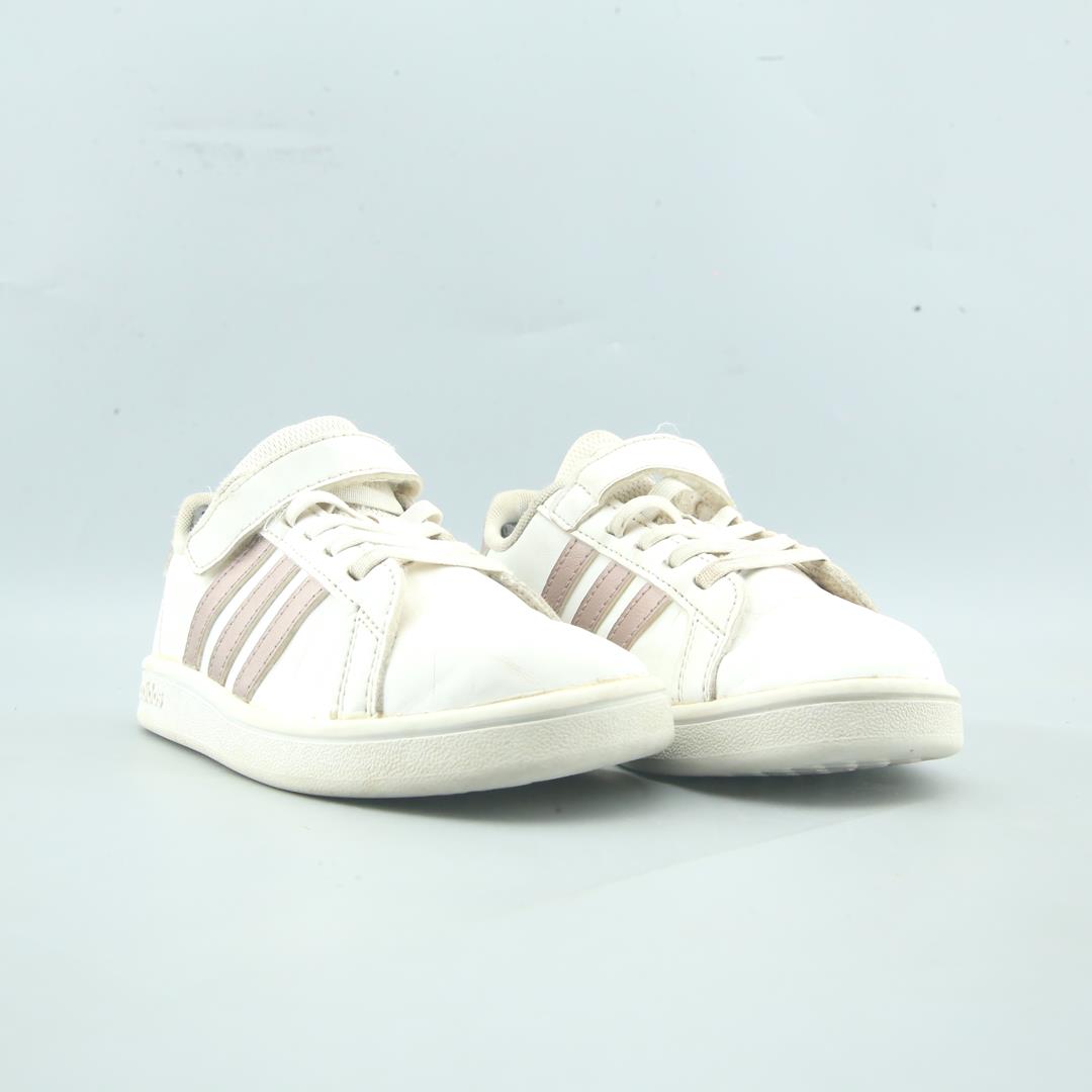 ADIDAS GRAND COURT