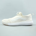 VANS ULTRACUSH