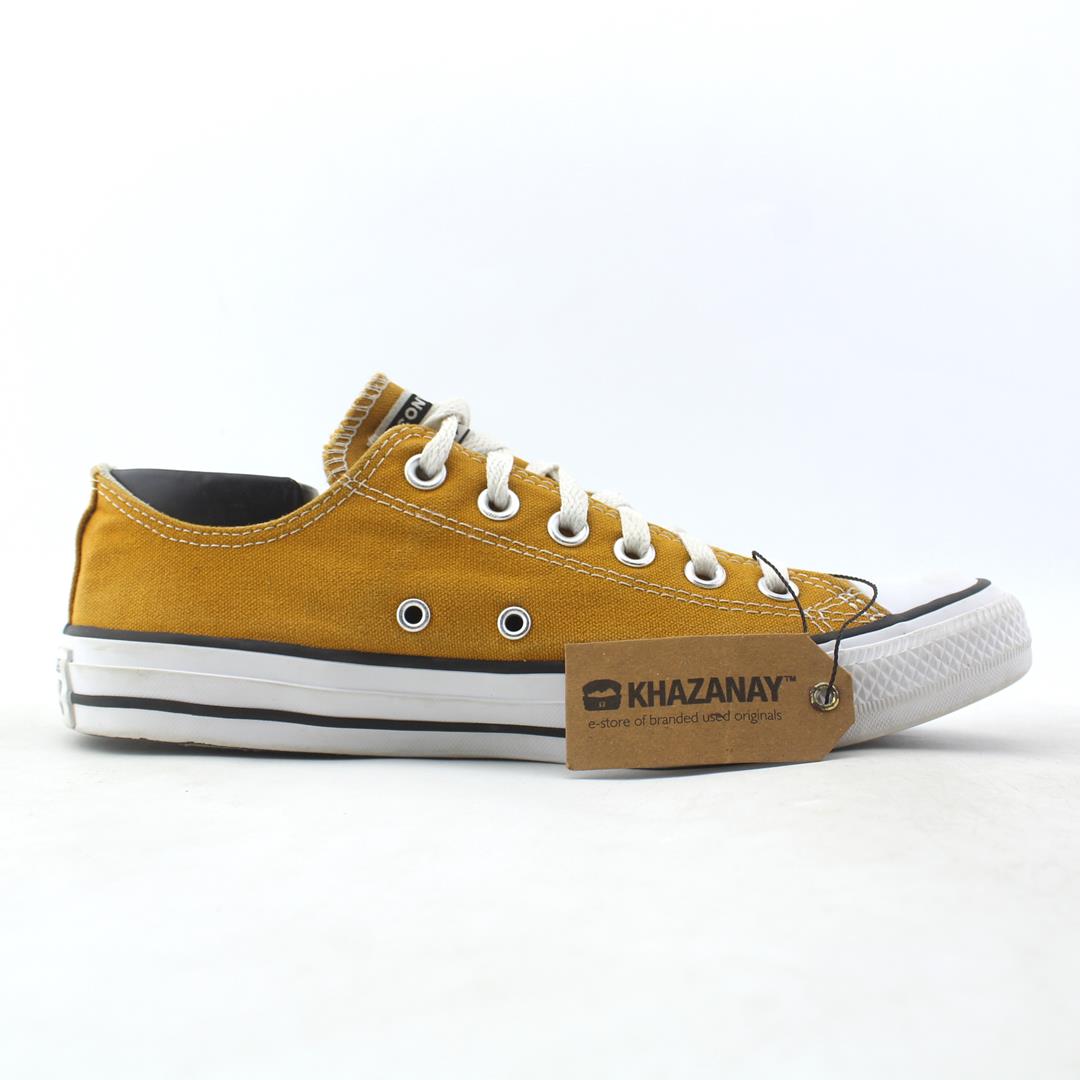 CONVERSE ALL STAR