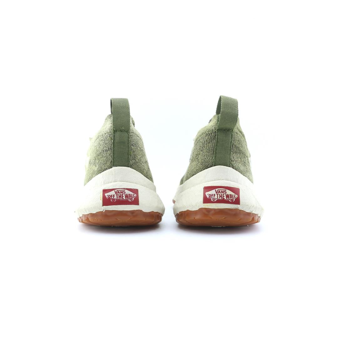 VANS ULTRARANGE