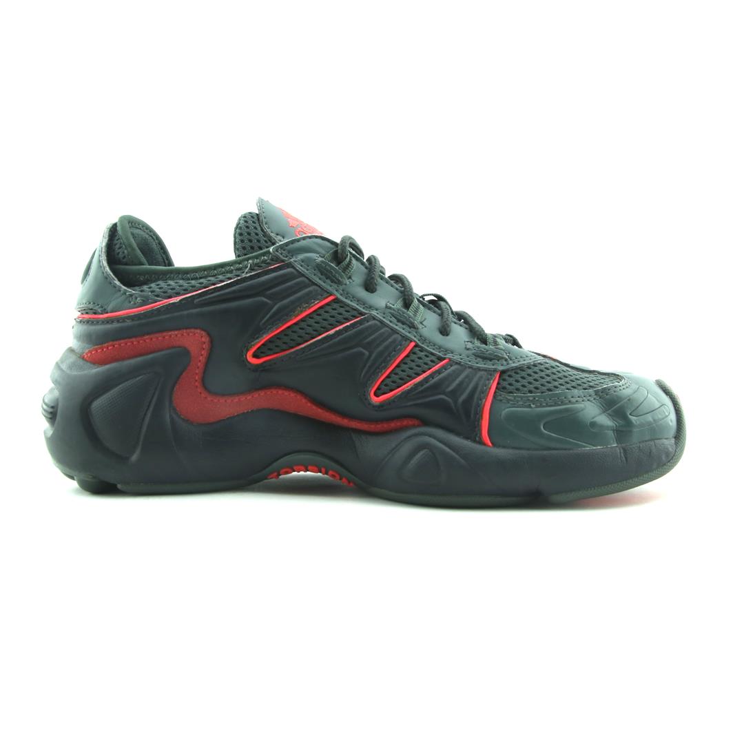 ADIDAS FYW S-97