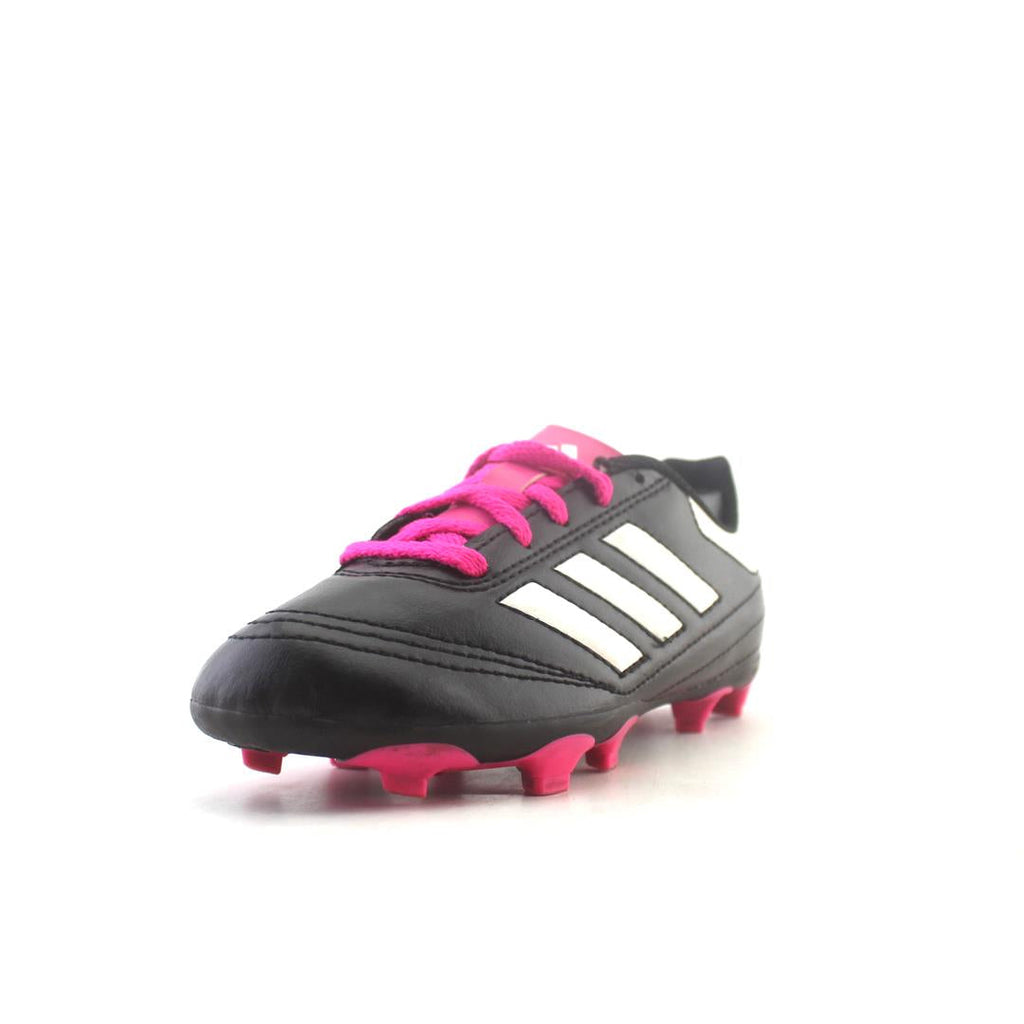 ADIDAS GOLETTO 6 FG