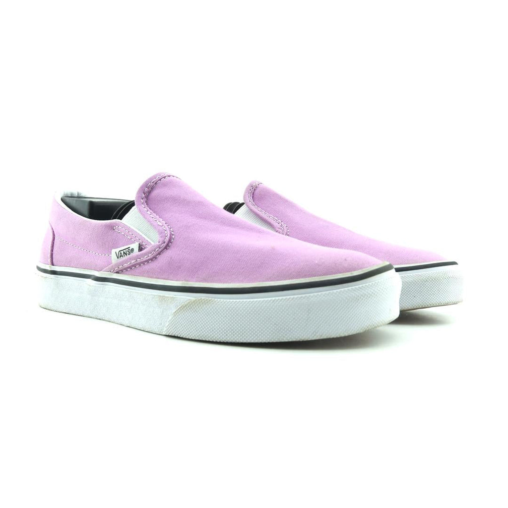 VANS CLASSIC