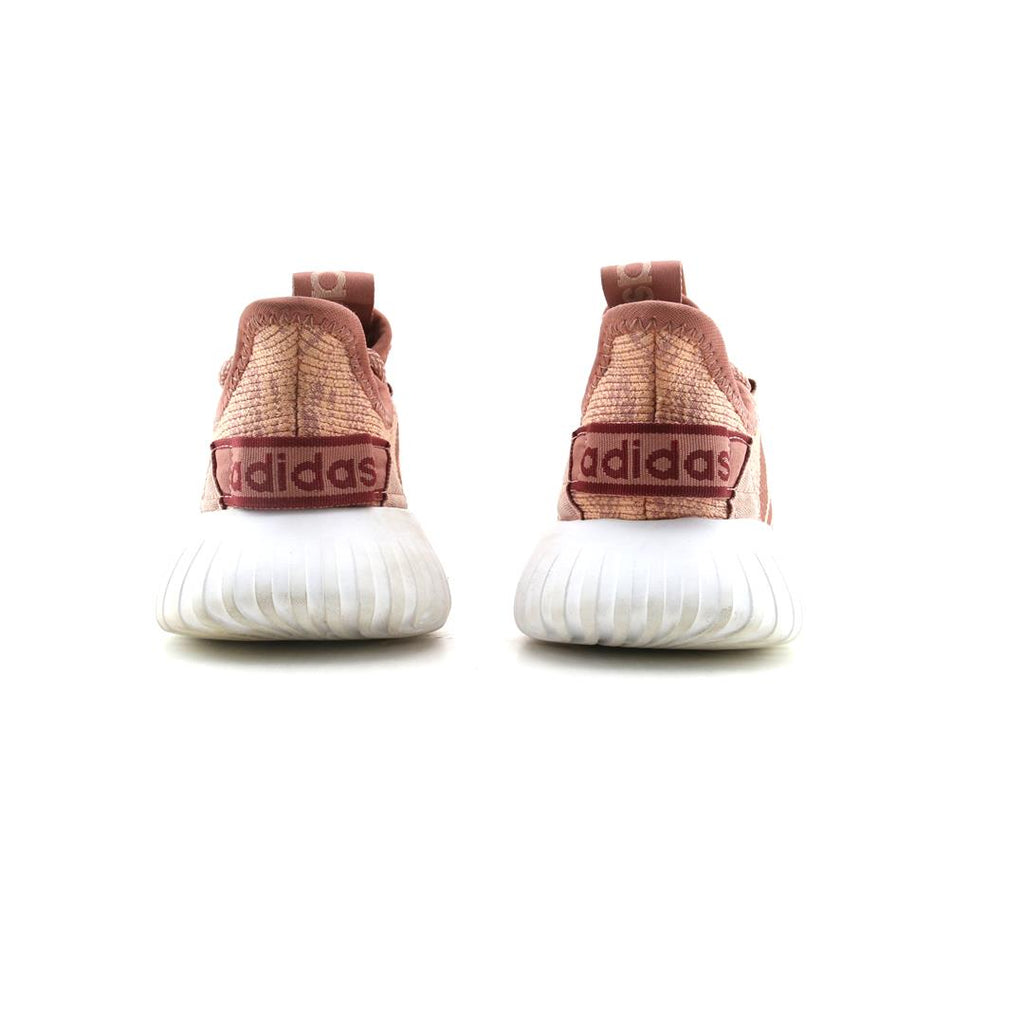 ADIDAS KAPTIR X RAW