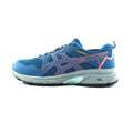 ASICS GEL VENTURE 8