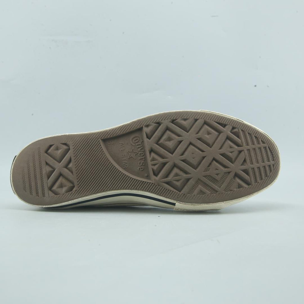 CONVERSE  CHUCK TAYLOR ALL STAR 70 OX