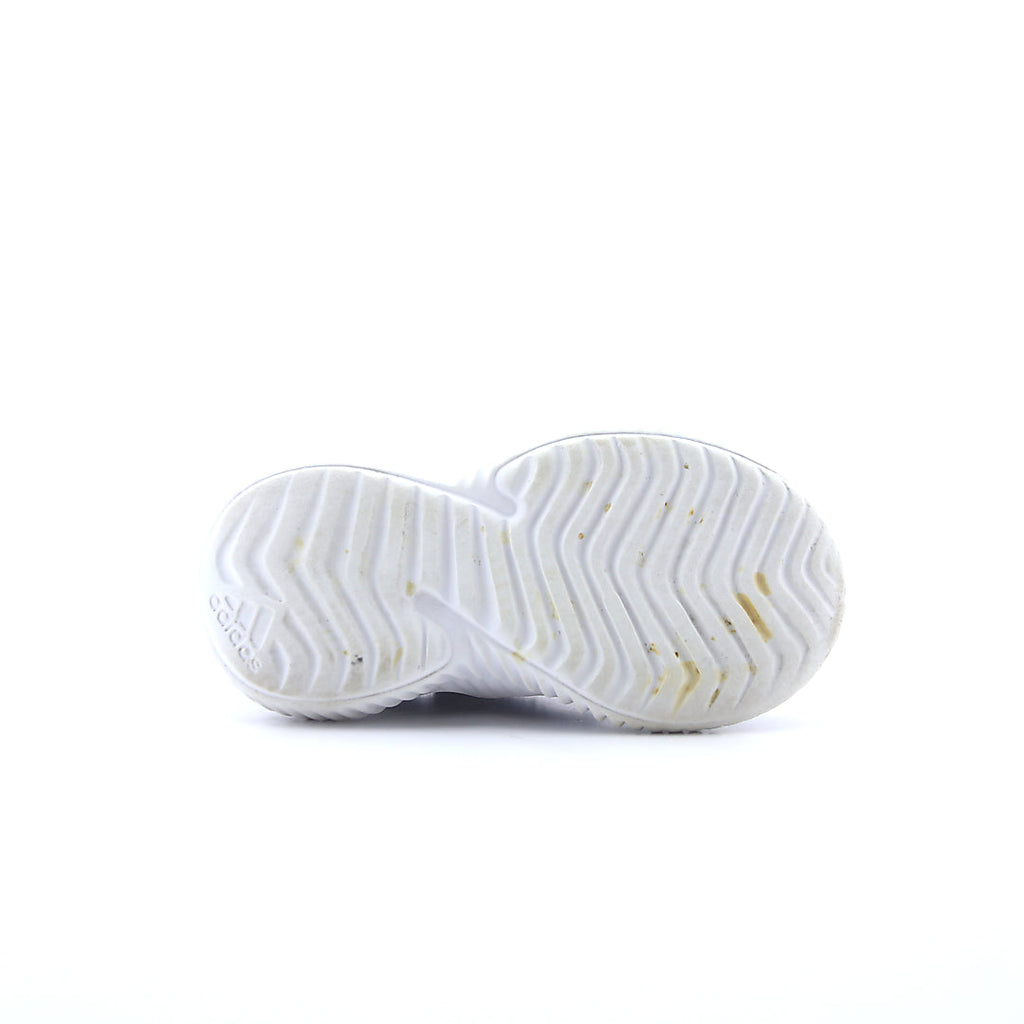 ADIDAS FORTARUN TANGO AC