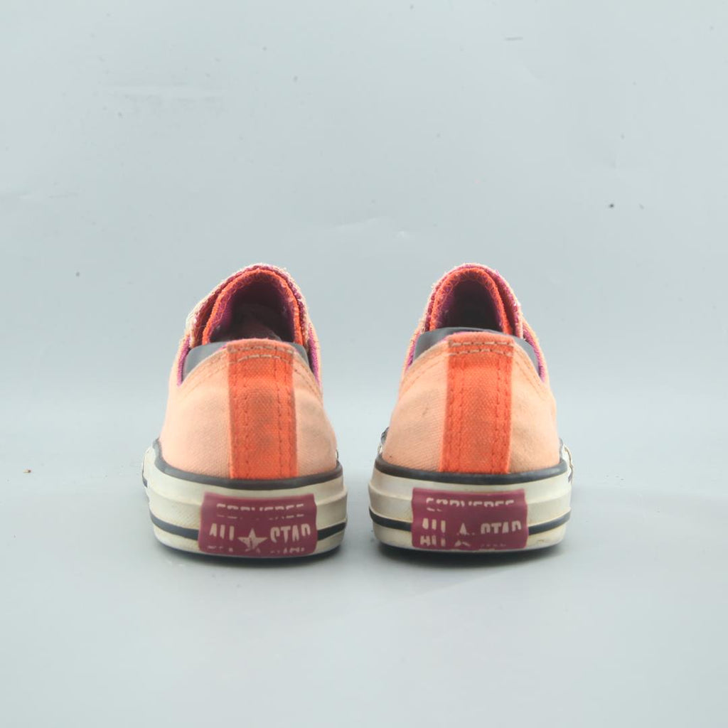 CONVERSE ALL STAR