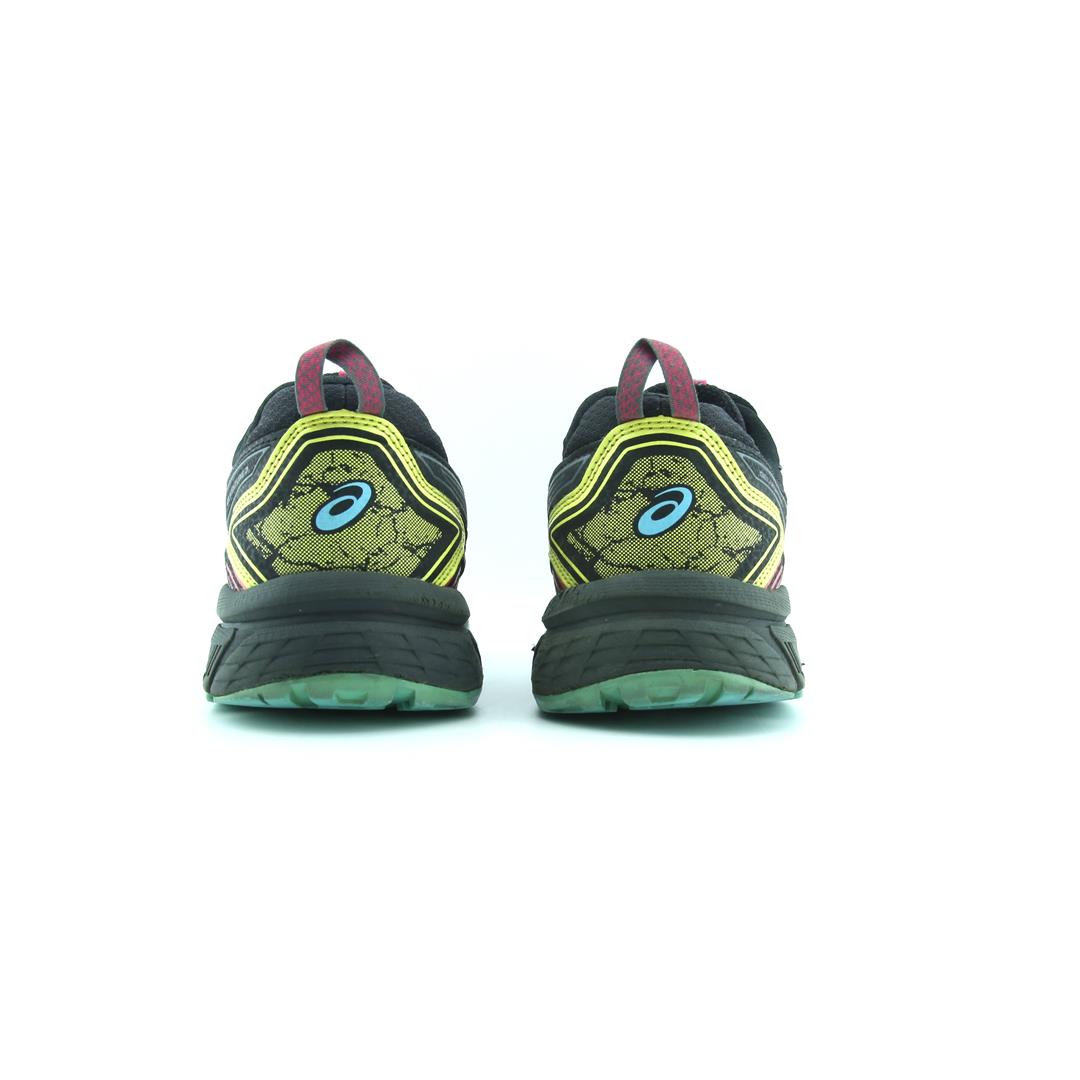 ASICS GEL VENTURE 7