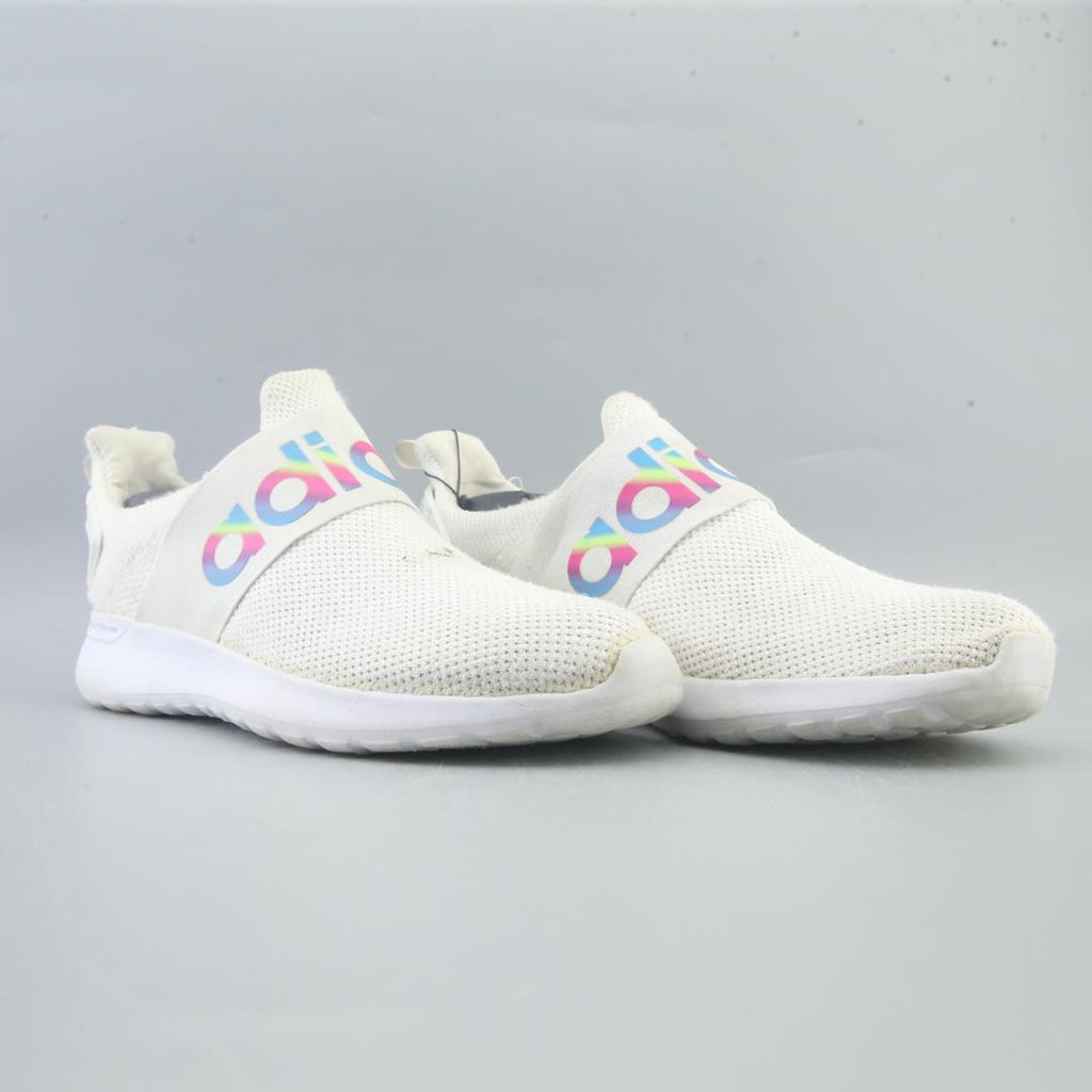 ADIDAS LITE RACER ADAPT