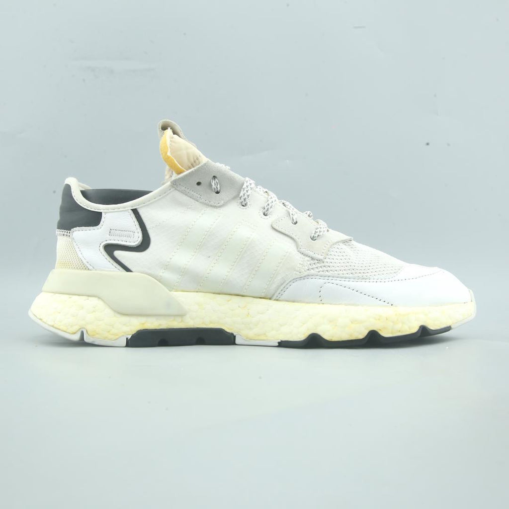 ADIDAS NITE JOGGER