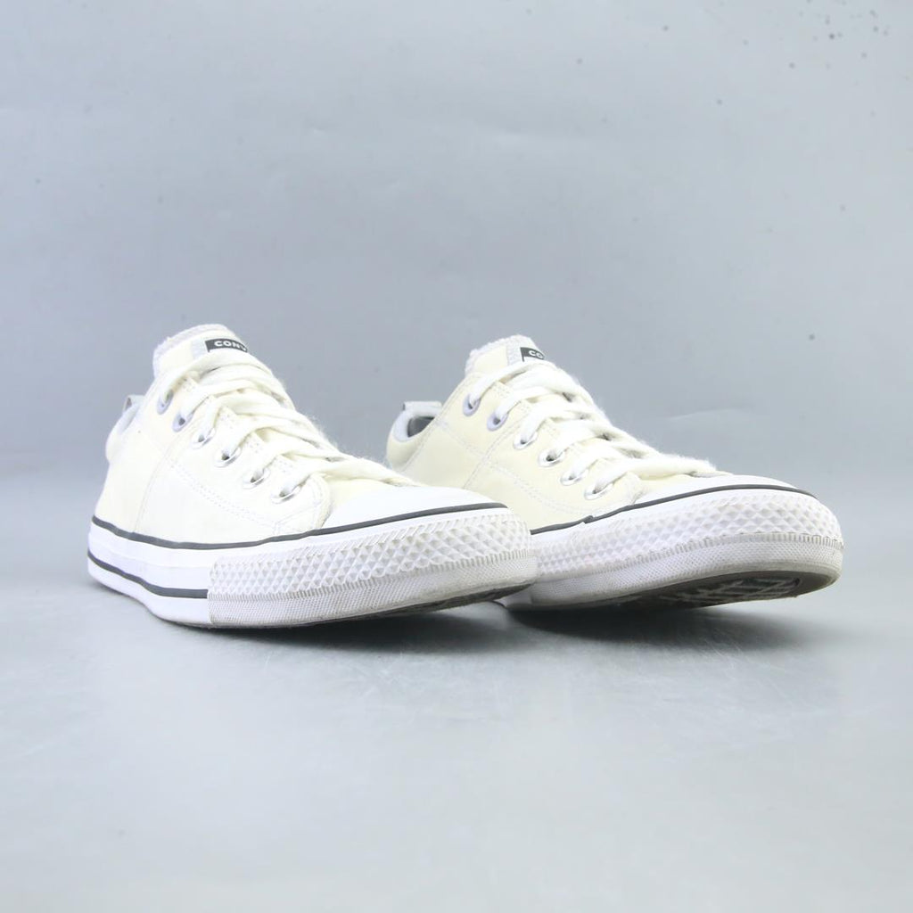 CONVERSE CHUCK TAYLOR MADISON