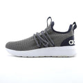 ADIDAS LITE RACER ADAPT