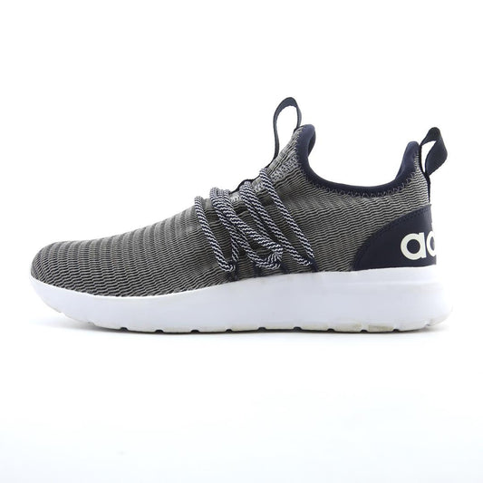 ADIDAS LITE RACER ADAPT