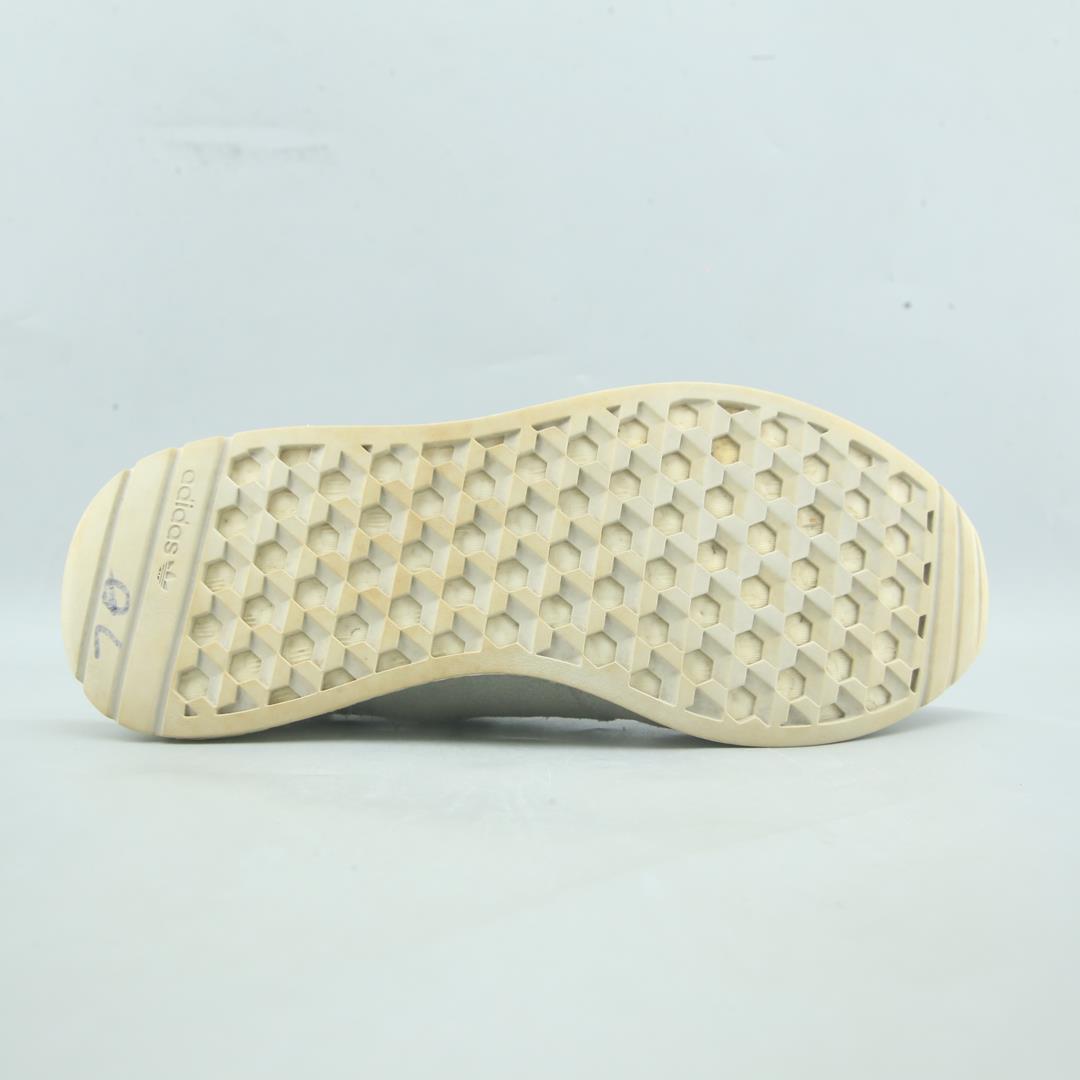 ADIDAS MARATHON X 5923