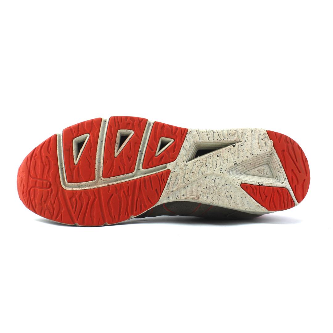 ASICS SHAW RUNNER