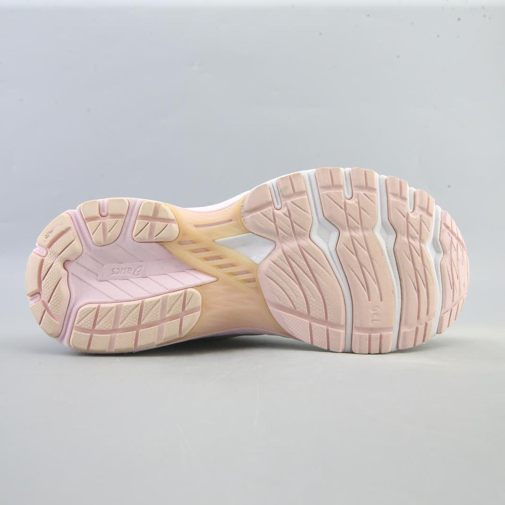 ASICS GT-2000 9