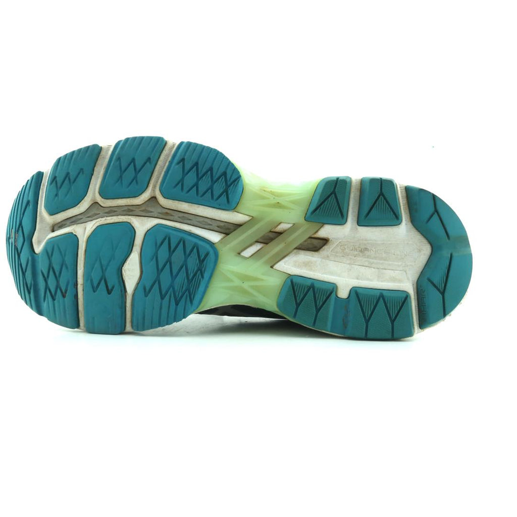 ASICS GT-2000 5