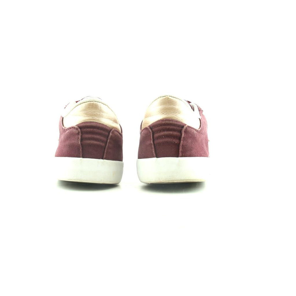 CONVERSE ALL STAR