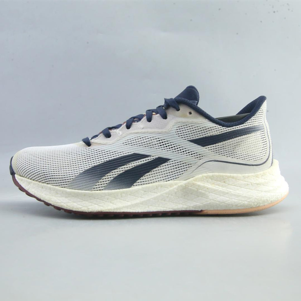 ADIDAS FLOATRIDE ENERGY 3