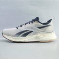 ADIDAS FLOATRIDE ENERGY 3