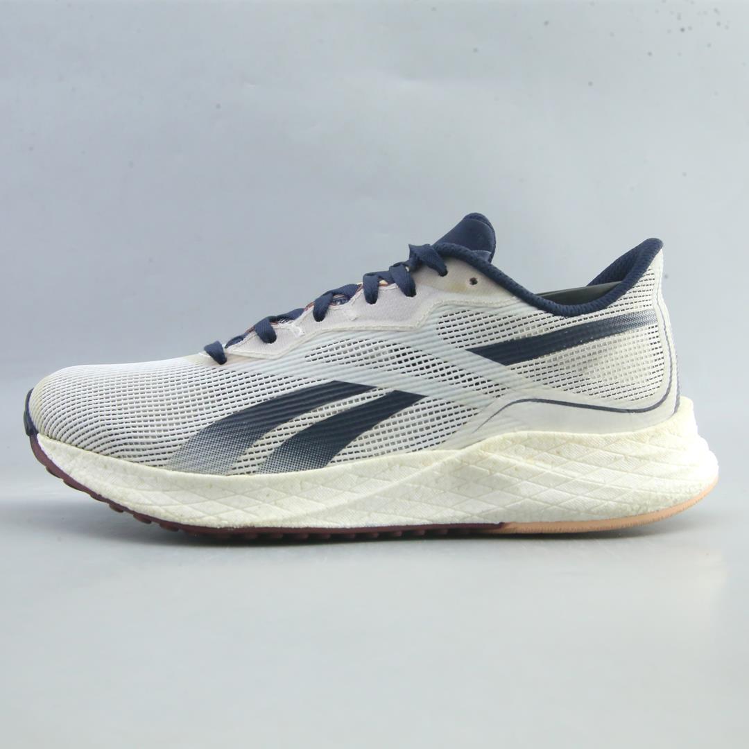 ADIDAS FLOATRIDE ENERGY 3