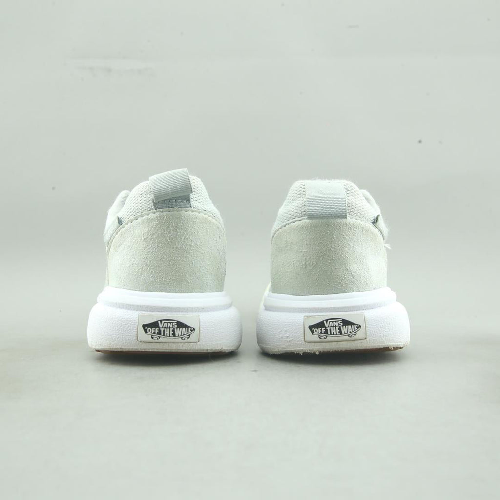 VANS ULTRARANGE EXO