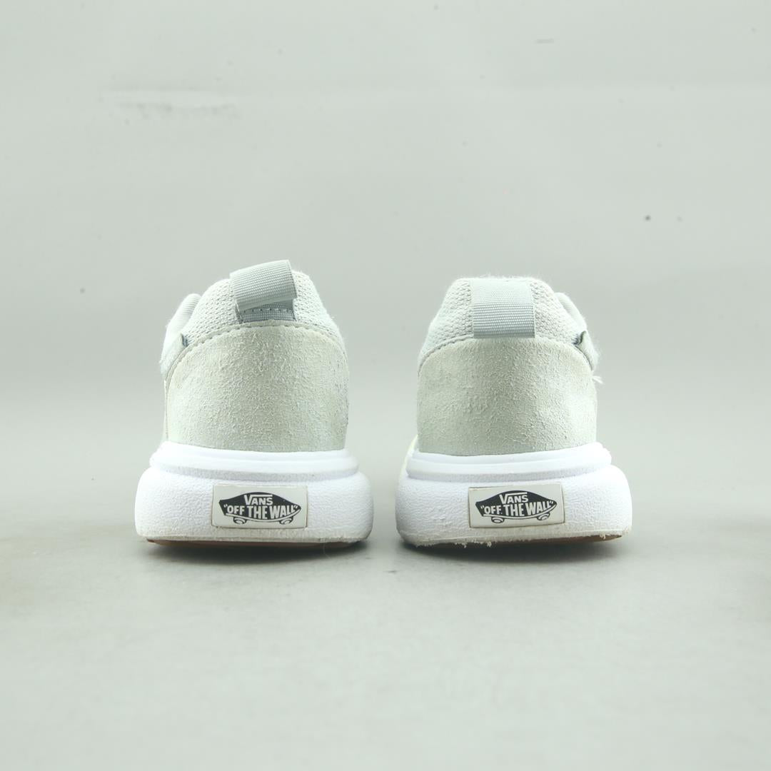 VANS ULTRARANGE EXO