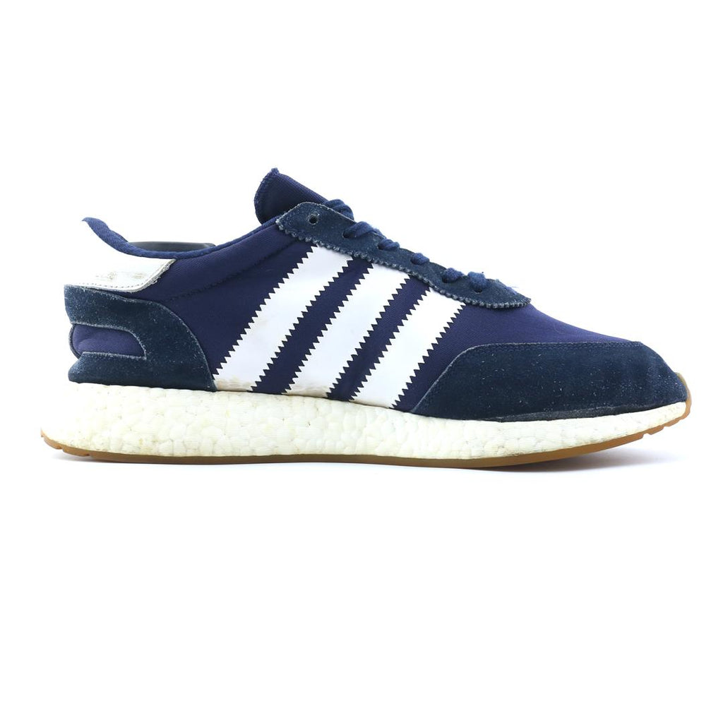 ADIDAS INIKI RUNNER