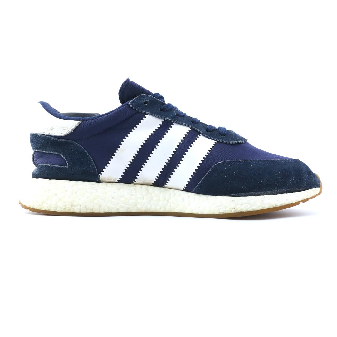 ADIDAS INIKI RUNNER