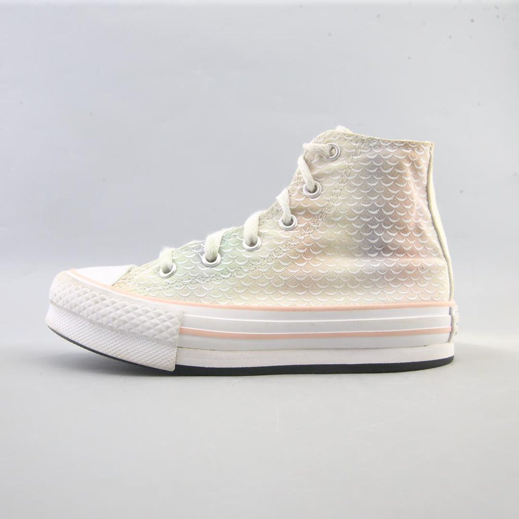 CONVERSE ALL STAR