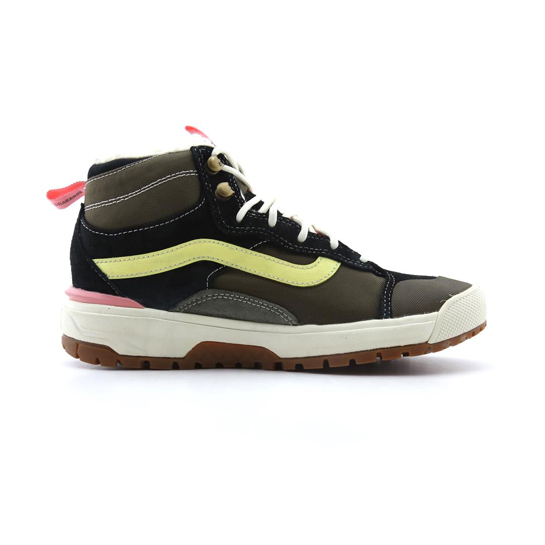VANS ULTRARANGE EXO HI MTE