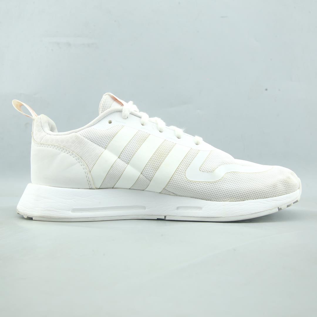 ADIDAS MULTIX