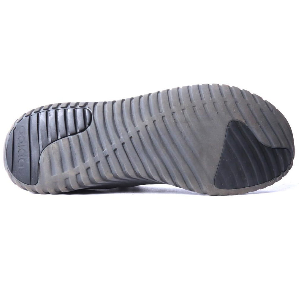 ADIDAS KAPTIR