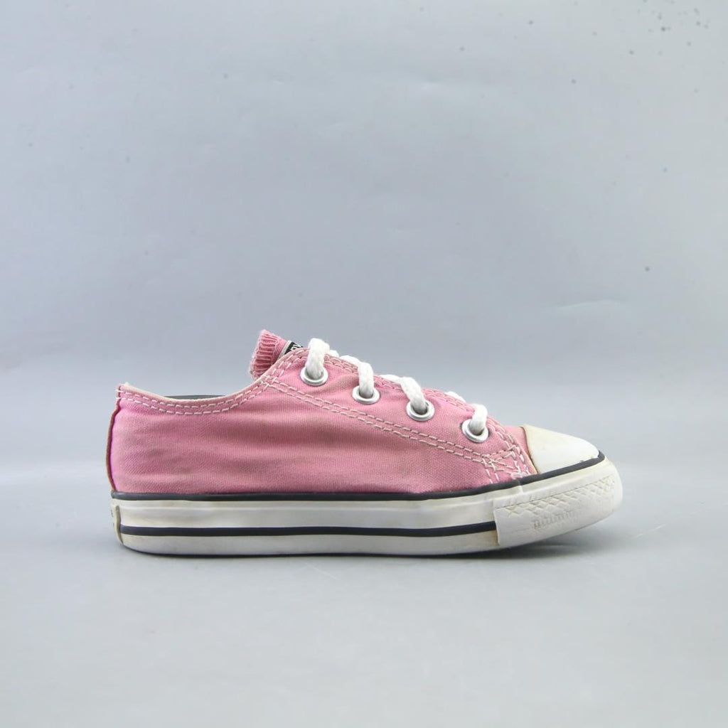 CONVERSE ALL STAR