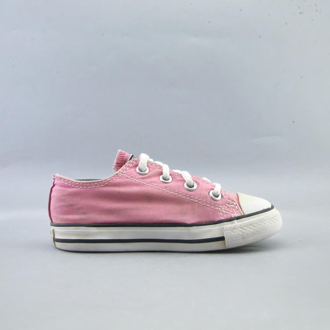 CONVERSE ALL STAR