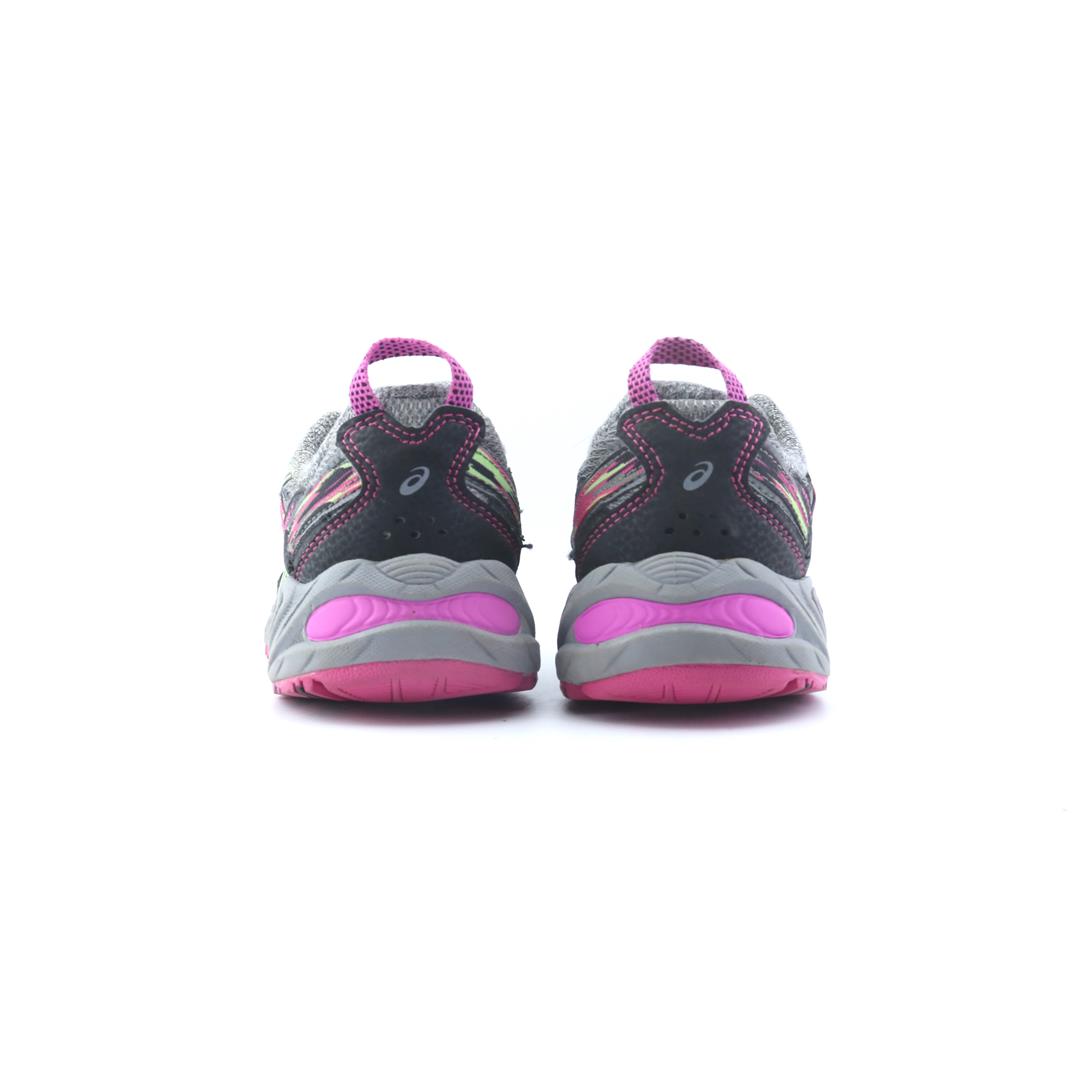 ASICS GEL-VENTURE 5