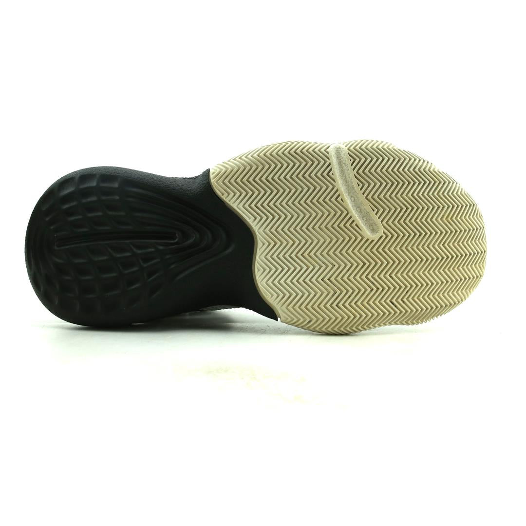 ADIDAS HARDEN STEPBACK