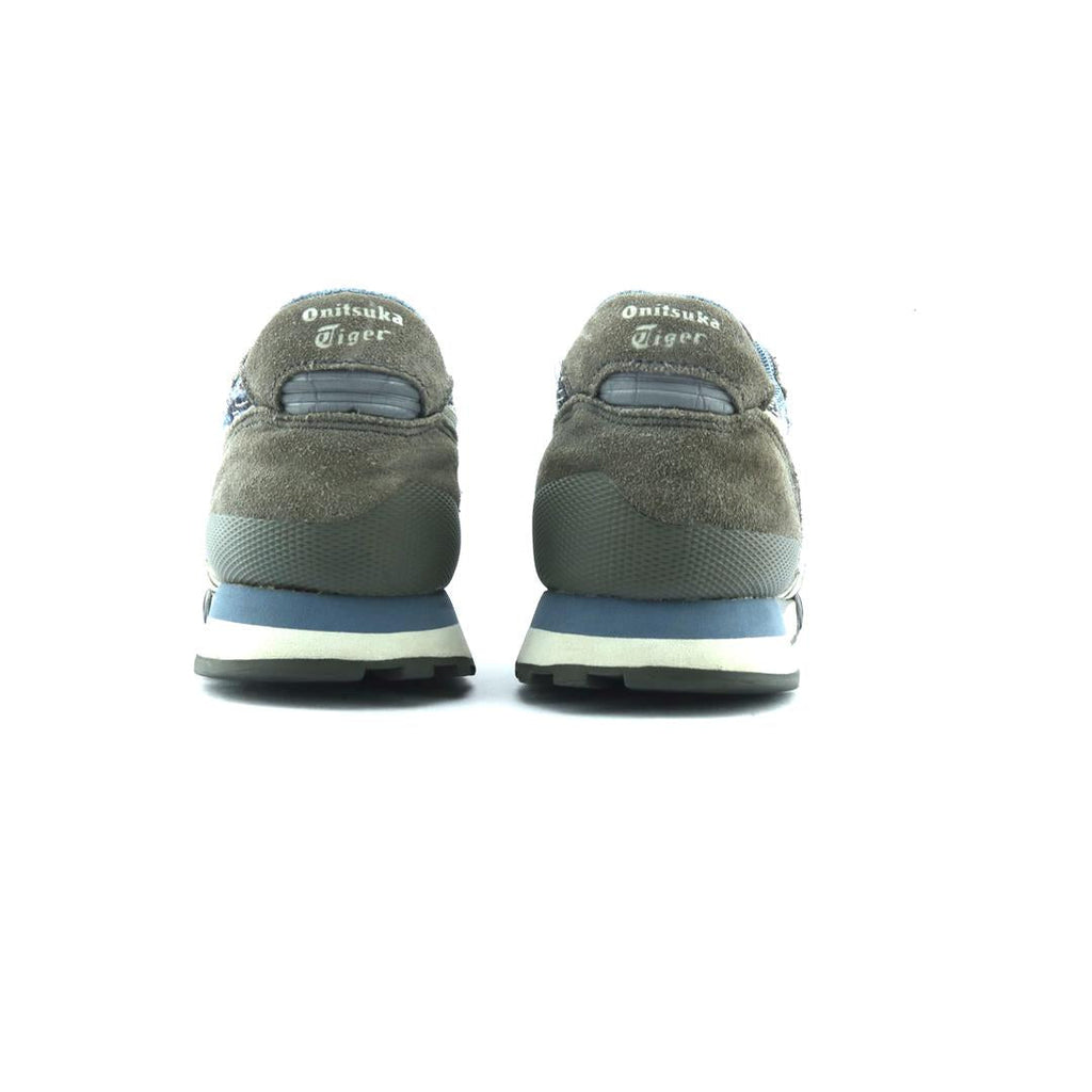 ASICS  COLORADO EIGHTY-FIVE