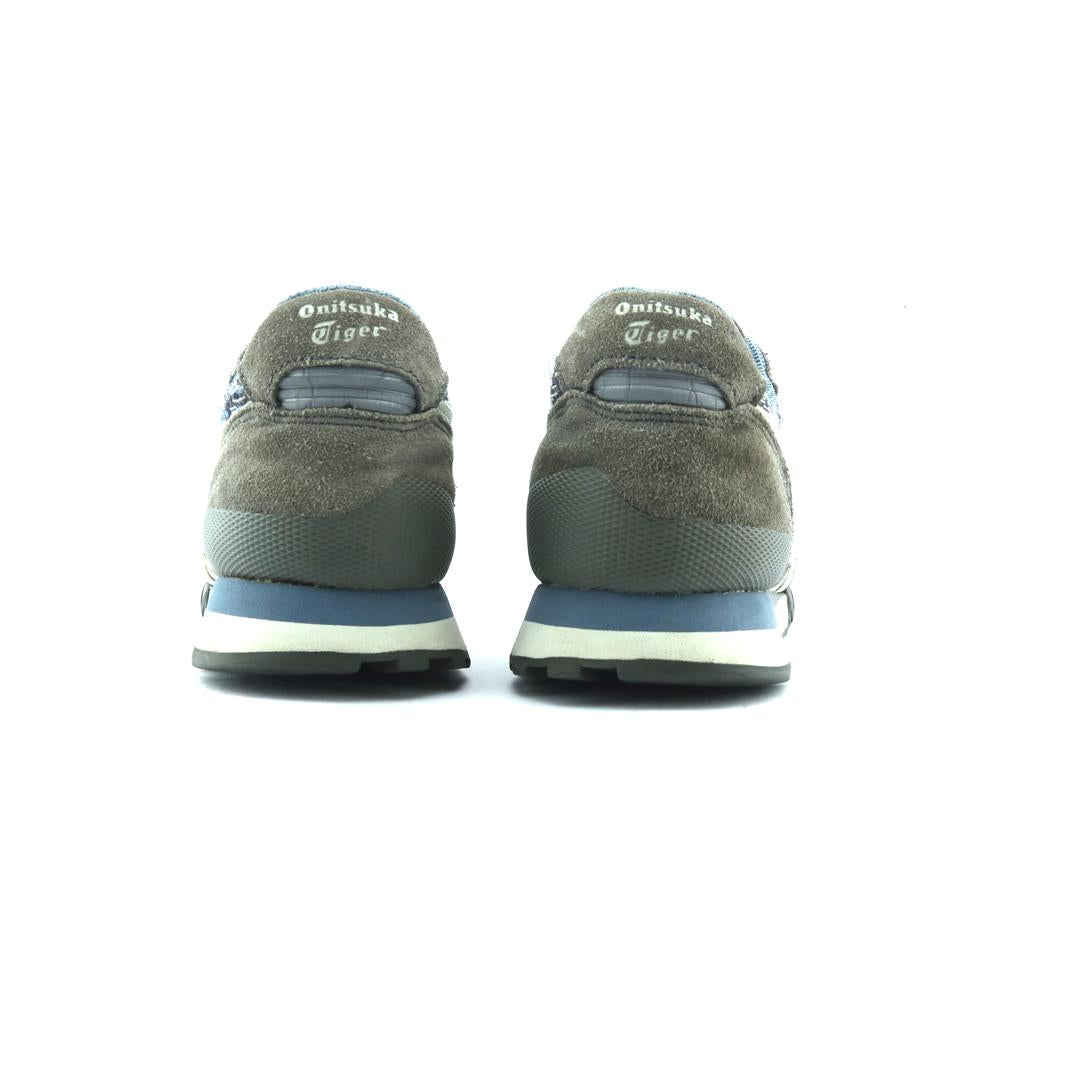 ASICS  COLORADO EIGHTY-FIVE