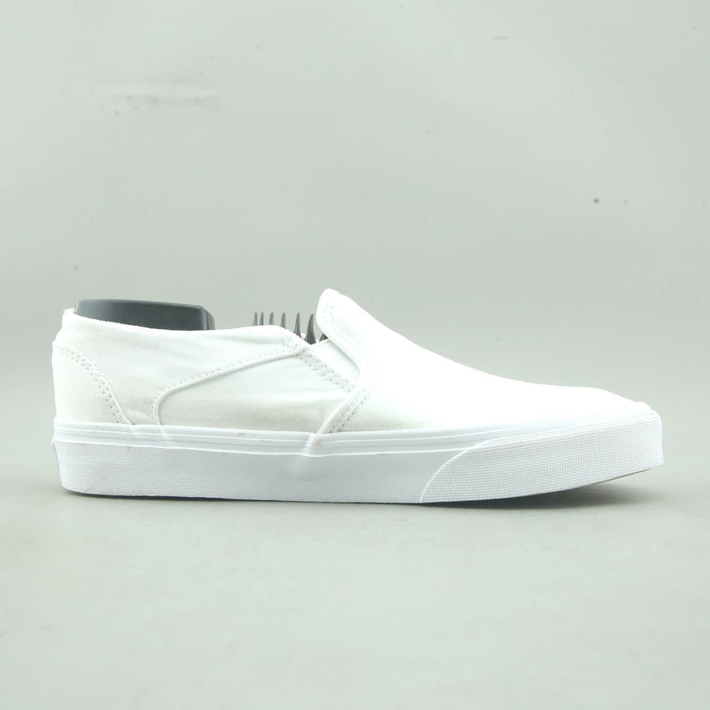 VANS CLASSIC