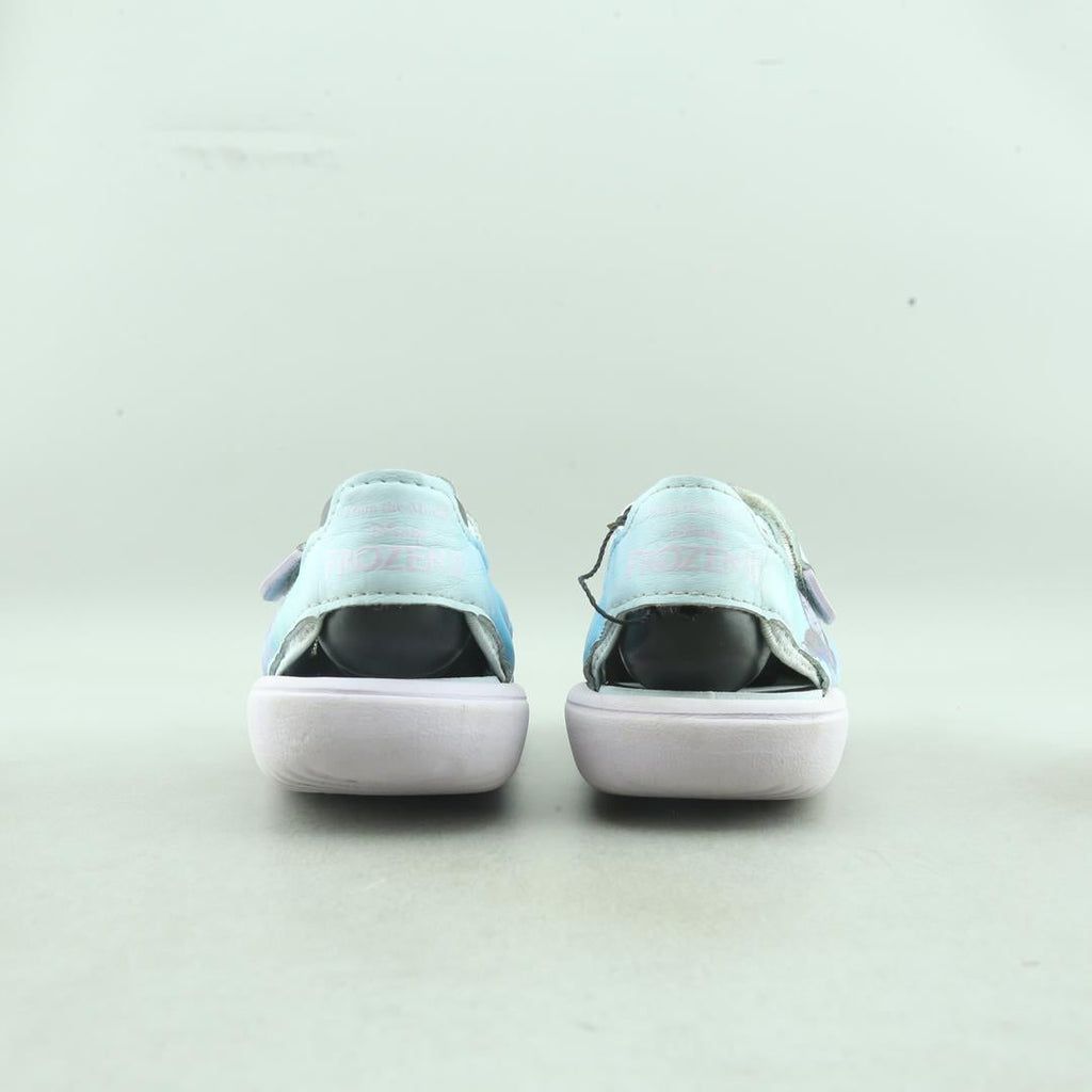 ADIDAS FROZEN X WATER