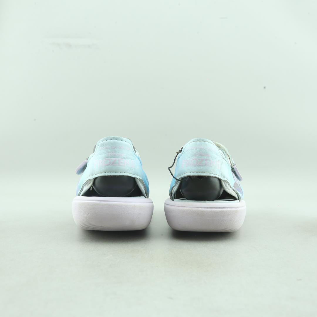 ADIDAS FROZEN X WATER