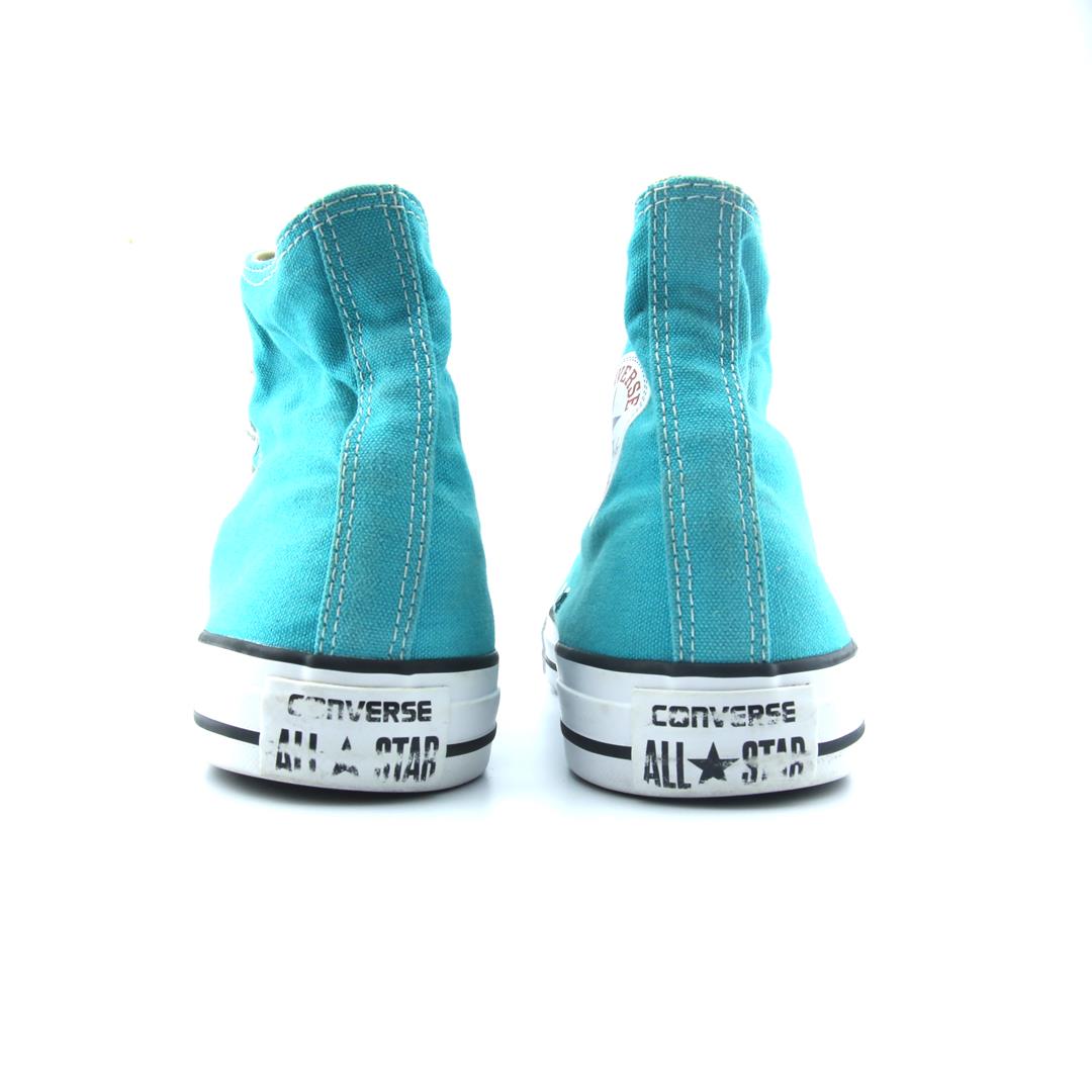 CONVERSE CHUCK TAYLOR ALL STAR