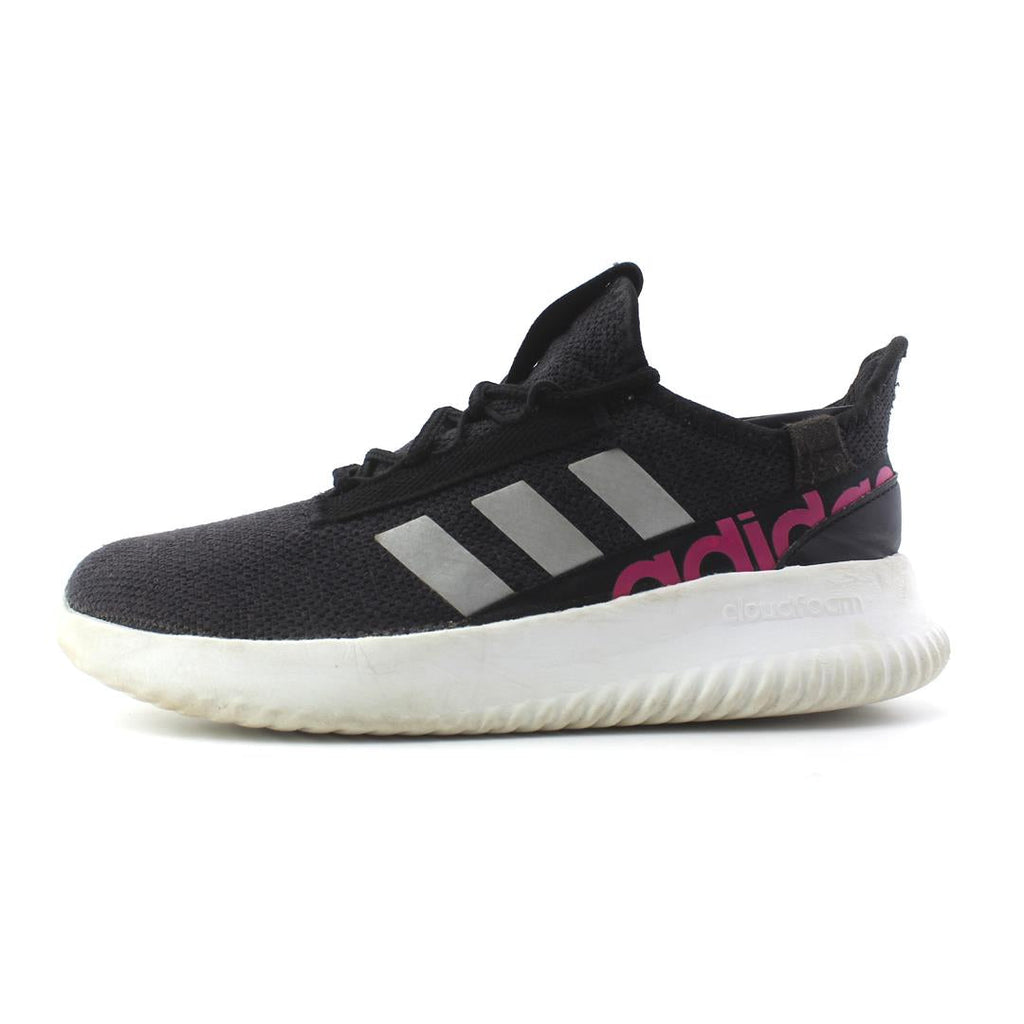 ADIDAS KAPTIR 2.0