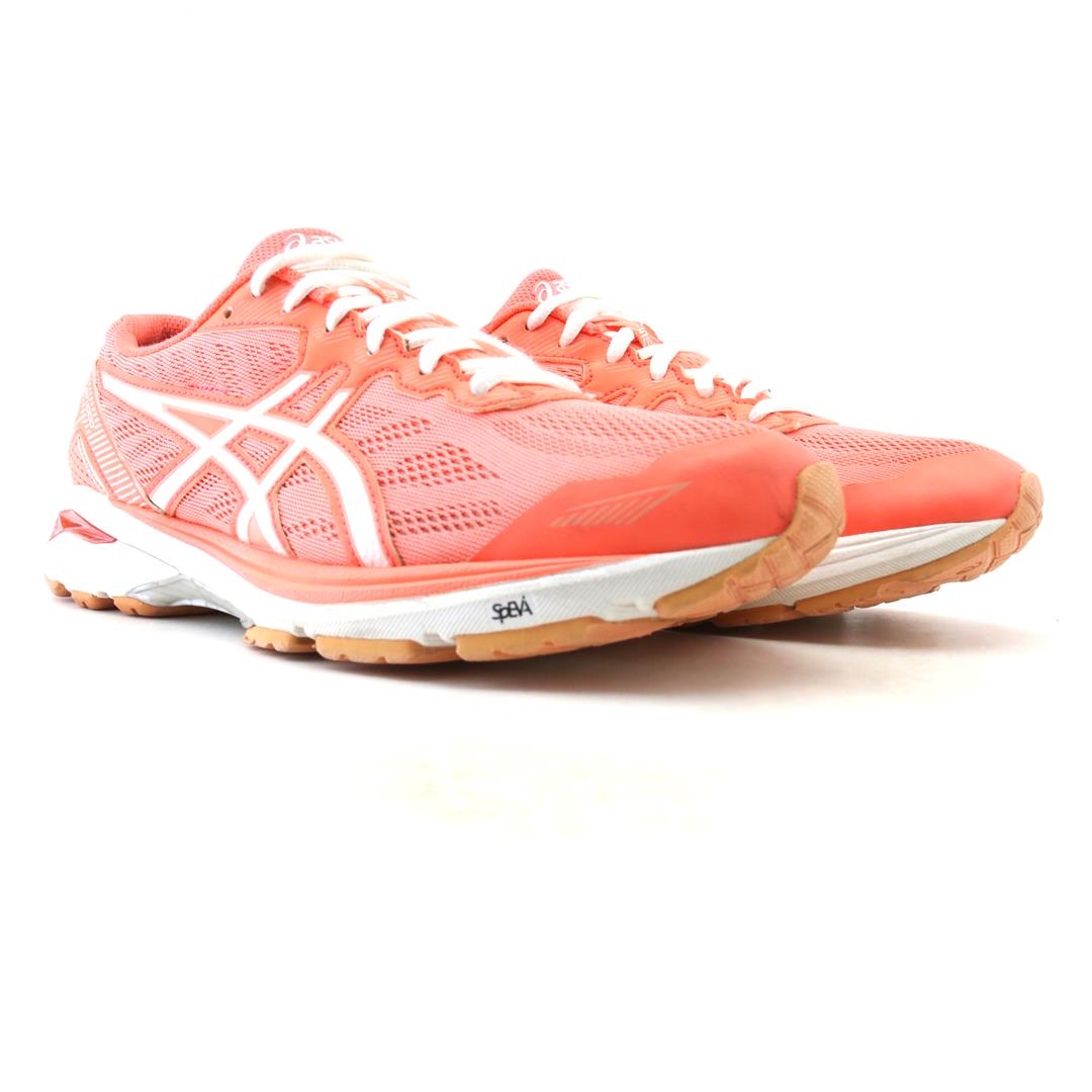 ASICS GT 1000 5