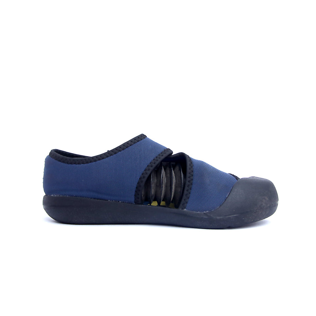ADIDAS FUN C
