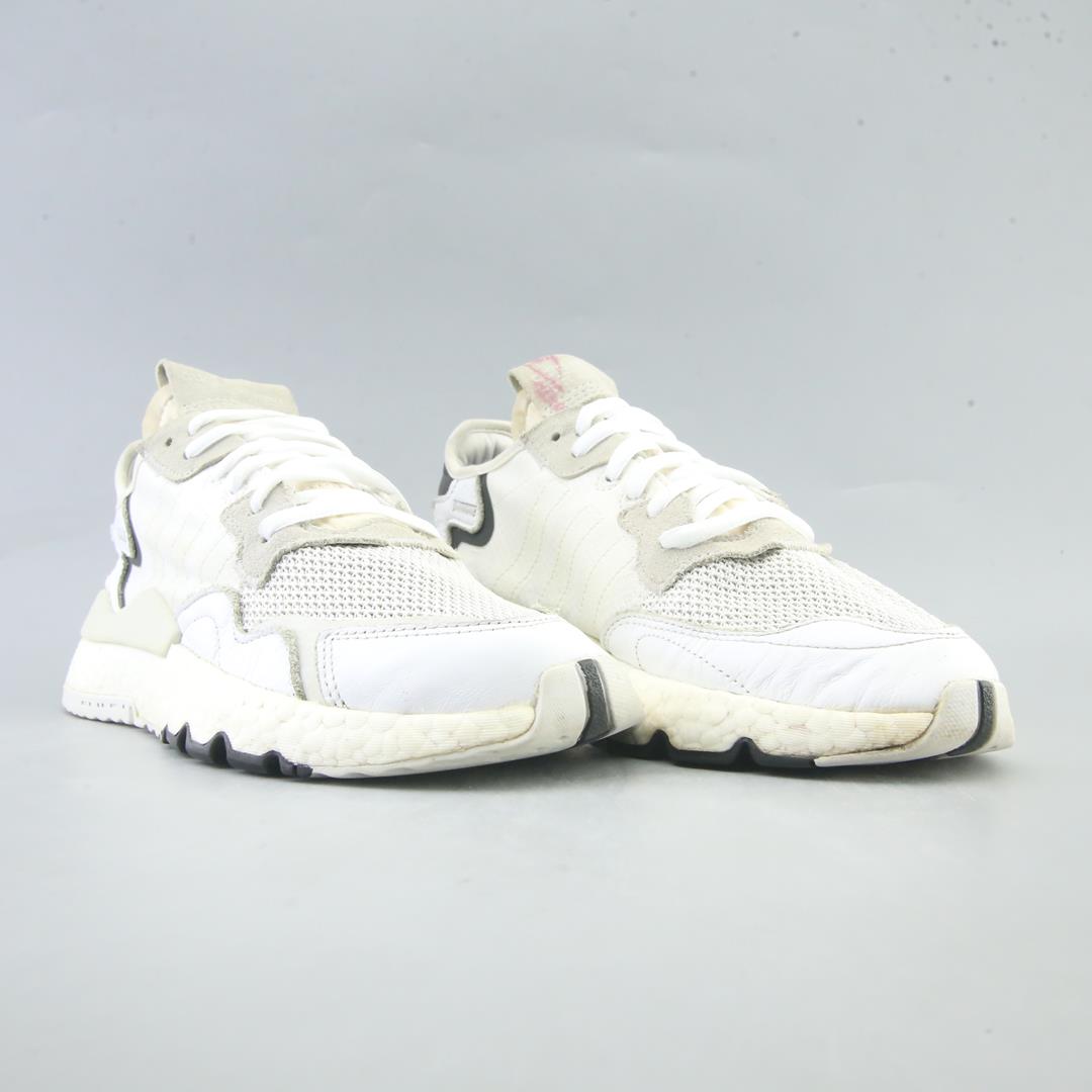 ADIDAS NITE JOGGER